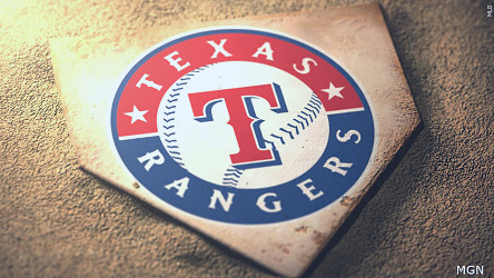 Texas Rangers fire manager Chris Woodward | KWKT - FOX 44